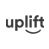 UPLIFT Payments